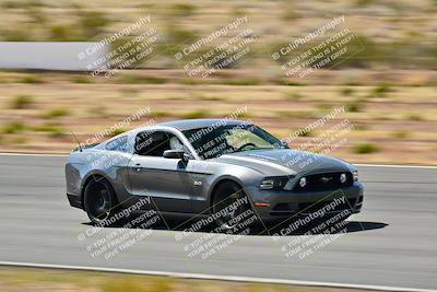 media/Mar-22-2025-West Coast Racing (Sat) [[0d49b412c8]]/Green Group/Session 2 (Turns 2 and 4-Interior)/